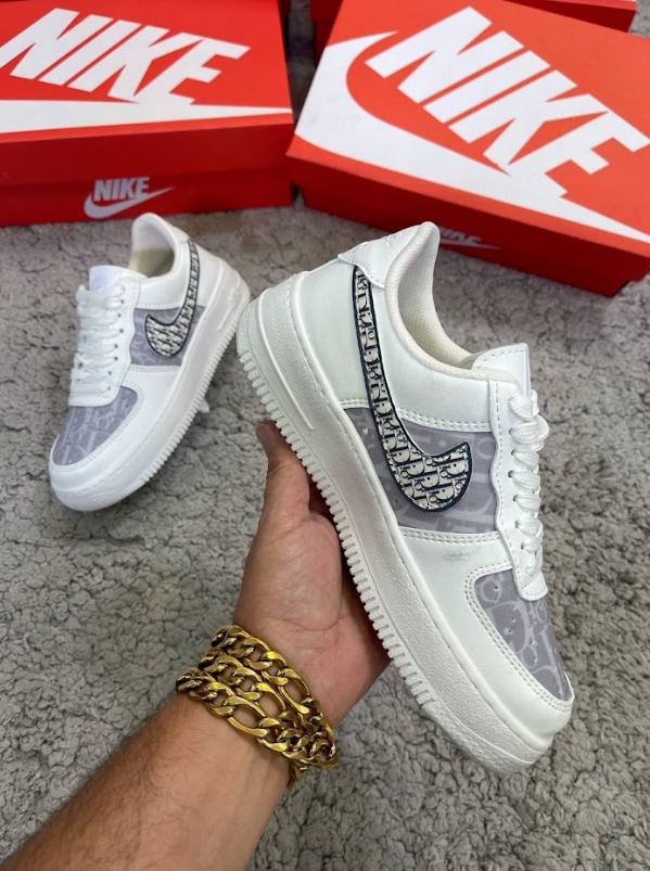 AIR FORCE - DIOR