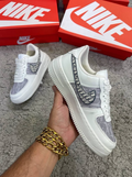 AIR FORCE - DIOR