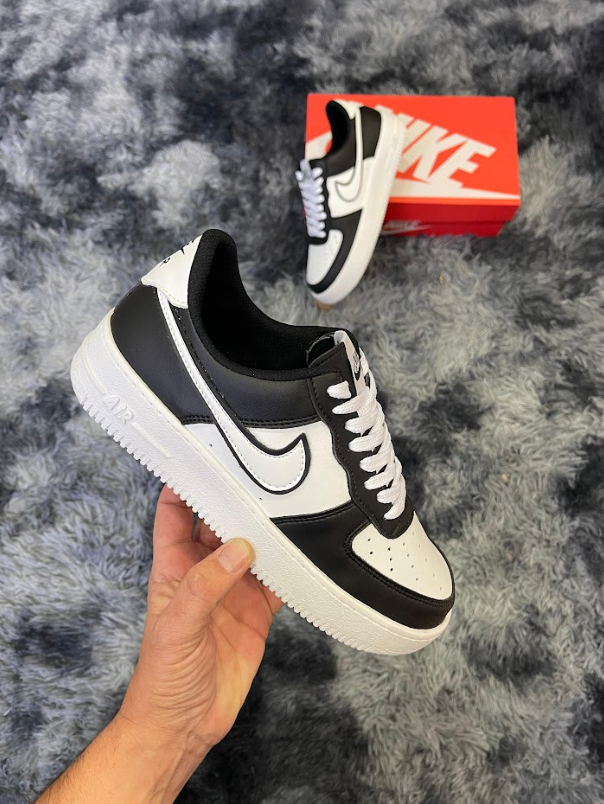 AIR FORCE - PANDA