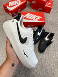 AIR FORCE - TM (Opciones)