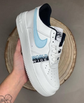AIR FORCE - WORLD WIDE