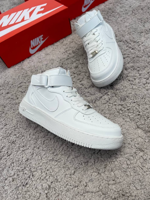AIR FORCE 1 MID