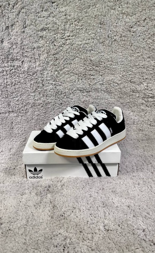 ADIDAS - CUMPUS (Opciones)