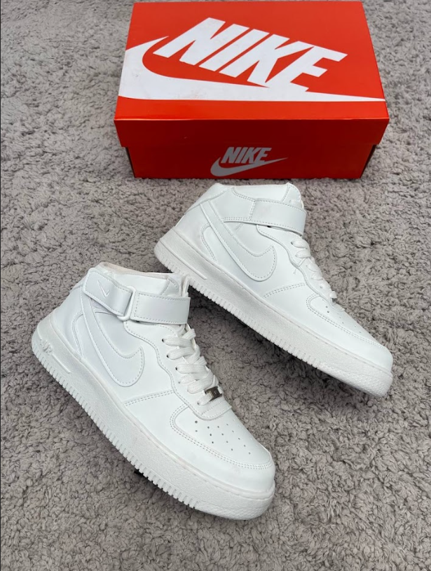 AIR FORCE 1 MID
