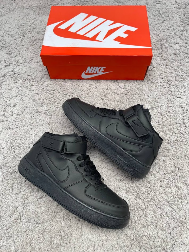 AIR FORCE 1 MID