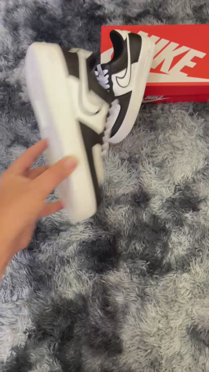 AIR FORCE - PANDA