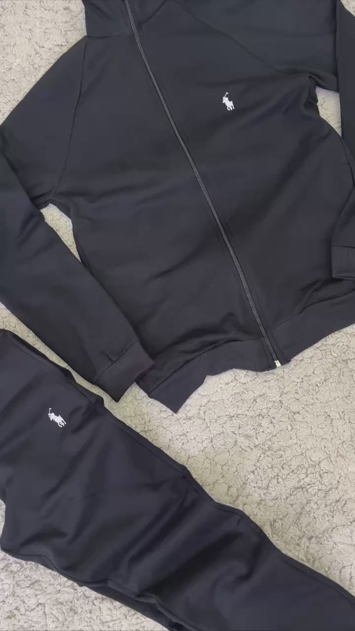 CONJUNTO - POLO